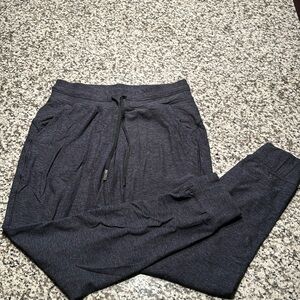lululemon Joggers